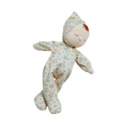 Olli Ella | Daydream Dozy Dinkum | Pickle Blossom