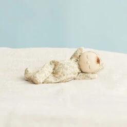 Olli Ella | Daydream Dozy Dinkum | Pickle Blossom -Simple Play Stories Olli Ella Daydream Dozy Dinkum Pickle Blossom 4