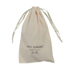 Olli Ella | Daydream Dozy Dinkum | Pickle Blossom -Simple Play Stories Olli Ella Daydream Dozy Dinkum Pickle Blossom Packaging