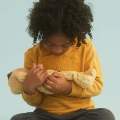 Olli Ella | Daydream Dozy Dinkum | Pip Goldie -Simple Play Stories Olli Ella Daydream Dozy Dinkum Pip Goldie 3