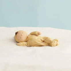 Olli Ella | Daydream Dozy Dinkum | Pip Goldie -Simple Play Stories Olli Ella Daydream Dozy Dinkum Pip Goldie 5