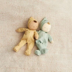 Olli Ella | Daydream Dozy Dinkum | Pip Goldie -Simple Play Stories Olli Ella Daydream Dozy Dinkum Pip Goldie Moppet Ocean 4bdf8396 e2f4 4318 8089 3d624d3acc0e