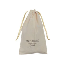 Olli Ella | Daydream Dozy Dinkum | Pip Goldie -Simple Play Stories Olli Ella Daydream Dozy Dinkum Pip Goldie Packaging