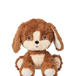 Olli Ella | Dinkum Dog Buddy -Simple Play Stories Olli Ella Dinkum Dog Buddy .j6pg