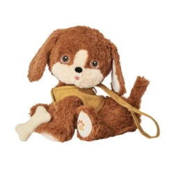 Olli Ella | Dinkum Dog Buddy