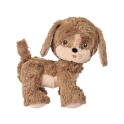 Olli Ella | Dinkum Dog Honey -Simple Play Stories Olli Ella Dinkum Dog Honey