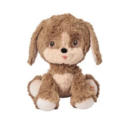 Olli Ella | Dinkum Dog Honey -Simple Play Stories Olli Ella Dinkum Dog Honey 4