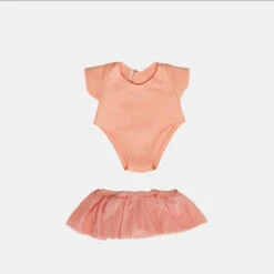 Olli Ella | Dinkum Doll Ballet Set -Simple Play Stories Olli Ella Dinkum Doll Ballet Set