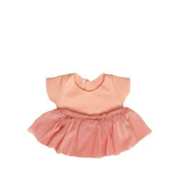 Olli Ella | Dinkum Doll Ballet Set