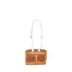 Olli Ella | Dinkum Doll Bring-Me Basket