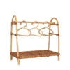 Olli Ella | Dinkum Doll Clothes Rail LAST ONE!