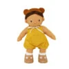 Olli Ella | Dinkum Doll Clothing | Mio Romper Set