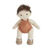 Olli Ella | Dinkum Doll | Peanut
