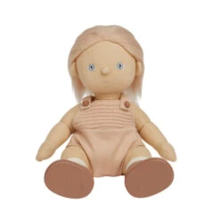 Olli Ella | Dinkum Doll | Petal