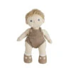 Olli Ella | Dinkum Doll | Poppet
