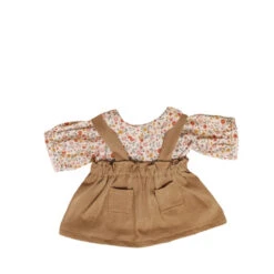 Olli Ella | Dinkum Doll Prairie Set