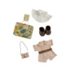 Olli Ella | Dinkum Doll Pretend Pack | Explorer