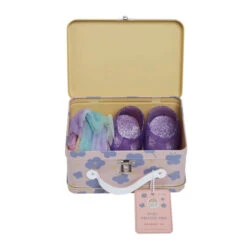 Olli Ella | Dinkum Doll Pretend Pack | Fairy -Simple Play Stories Olli Ella Dinkum Doll Pretend Pack Fairy 5