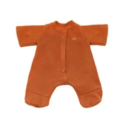 Olli Ella | Dinkum Doll Pyjama | Ginger