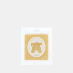 Olli Ella | Dinkum Doll Pyjama | Honey 11 Olli Ella | Dinkum Doll Pyjama | Honey -Simple Play Stories Olli Ella Dinkum Doll Pyjamas PJs Honey 5