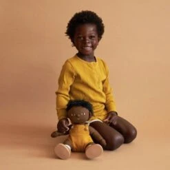 Olli Ella | Dinkum Doll | Tiny -Simple Play Stories Olli Ella Dinkum Doll Tiny 6