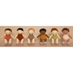 Olli Ella | Dinkum Doll | Sprout 18 Olli Ella | Dinkum Doll | Sprout -Simple Play Stories Olli Ella Dinkum Dolls all a0cdd45e d4d2 422c 82ea 246379849819