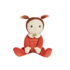 Olli Ella | Dinky Dinkum Annie Apple FINAL DROP