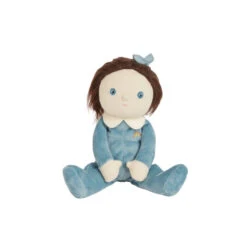 Olli Ella | Dinky Dinkum Betsy Blueberry LAST ONE!