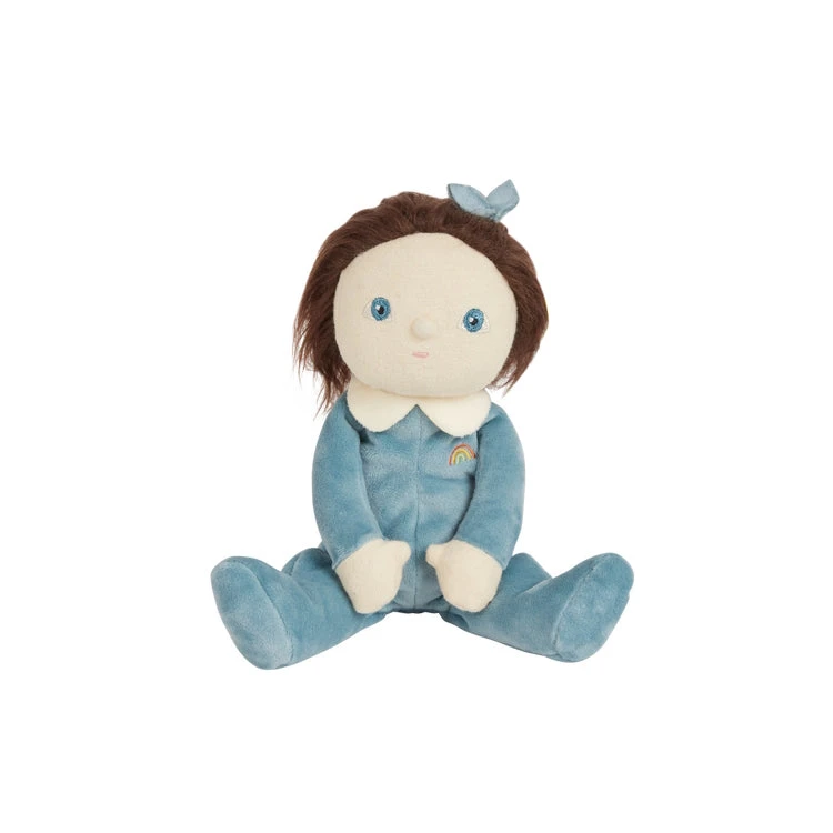 Olli Ella | Dinky Dinkum Betsy Blueberry LAST ONE! 1 Olli Ella | Dinky Dinkum Betsy Blueberry LAST ONE!