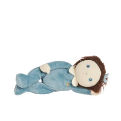 Olli Ella | Dinky Dinkum Betsy Blueberry LAST ONE! 12 Olli Ella | Dinky Dinkum Betsy Blueberry LAST ONE! -Simple Play Stories Olli Ella Dinky Dinkum Doll Betsy Blueberry 4