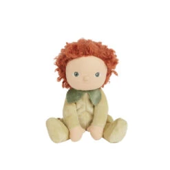 Olli Ella | Dinky Dinkum Patty Pear