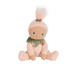 Olli Ella | Dinky Dinkum Peggy Peach