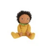 Olli Ella | Dinky Dinkum Pippa Pineapple