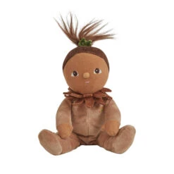 Olli Ella | Dinky Dinkum Allie Acorn