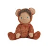 Olli Ella | Dinky Dinkum Bobby Bear