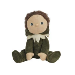 Olli Ella | Dinky Dinkum Percy Pine -Simple Play Stories Olli Ella Dinky Dinkums Woodland Percy Pine 2