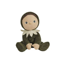 Olli Ella | Dinky Dinkum Percy Pine