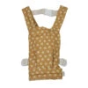 Olli Ella | Dinkum Doll Carrier Leaf