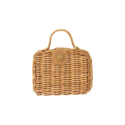 Olli Ella | Doll Toaty Trunk