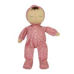 Olli Ella | Daydream Dozy Dinkum | Bean Polka Dot