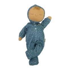 Olli Ella | Daydream Dozy Dinkum | Bug Star