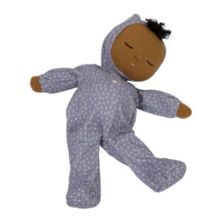 Olli Ella | Daydream Dozy Dinkum | Squeak Posey