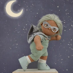 Olli Ella | Dream Dinkum Doll | Cricket RETIRED -Simple Play Stories Olli Ella Dream Dinkum Doll Cricket 3