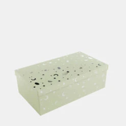 Olli Ella | Dream Dinkum Doll | Cricket RETIRED -Simple Play Stories Olli Ella Dream Dinkum Doll Cricket 7