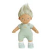 Olli Ella | Dream Dinkum Doll | Cricket RETIRED
