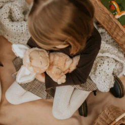 Olli Ella | Cozy Dinkum | Fawny Twinkle -Simple Play Stories Olli Ella Fawny Cozy Dinkum Twinkle