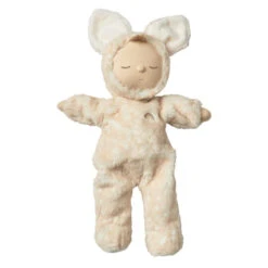 Olli Ella | Cozy Dinkum | Fawny Twinkle