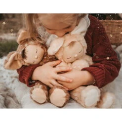 Olli Ella | Cozy Dinkum | Fawny Twinkle -Simple Play Stories Olli Ella Fawny Cozy Dinkums Twiggy Twinkle 7 d1e1092c 7169 4c0e 944d b31b8a52ad58