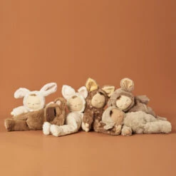 Olli Ella | Cozy Dinkum | Fawny Twiggy -Simple Play Stories Olli Ella Fawny Cozy Dinkums Twiggy Twinkle original