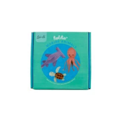 Olli Ella | Holdie Marine Animals 25 Olli Ella | Holdie Marine Animals -Simple Play Stories Olli Ella Holdie Animals Marine Box 2